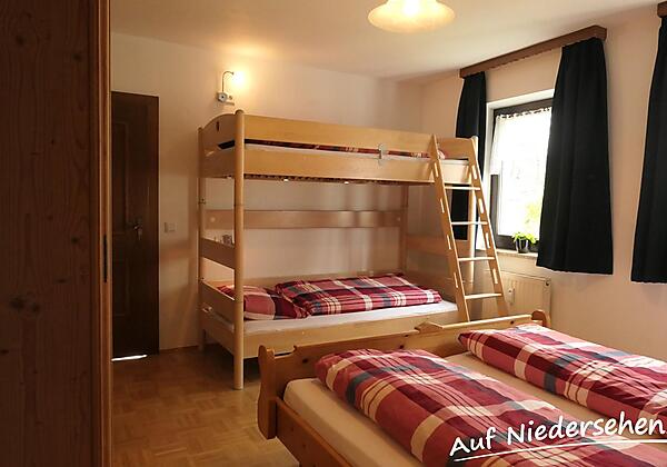 Schlaffzimmer_Ensuite1