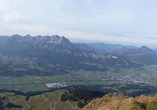 Klettersteig014_www.bergsteigen.com