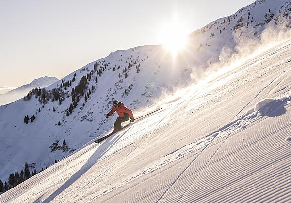 St_Johann©25_Mirja_Geh_185