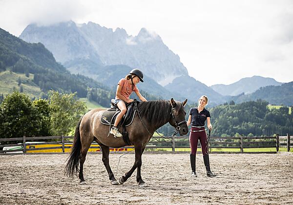 St_Johann23©MirjaGeh_0936