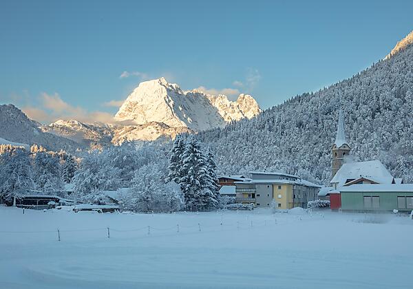 PlaTo Gemeinde Kirchdorf Landschaft Winter-6