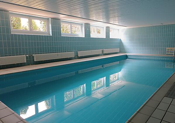 FeWo Auwaldsee - Waibel FeWo (1)