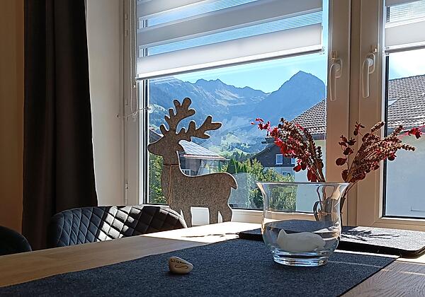 Auwaldsee-Waibel FeWo 2023 (7)