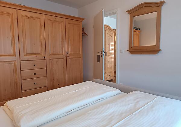 Auwaldsee-Waibel FeWo 2023 (2)