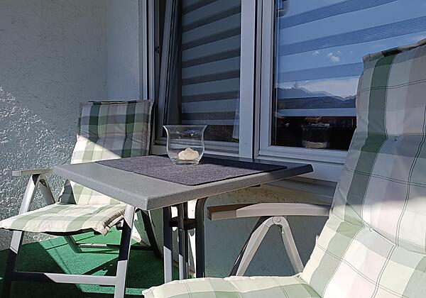 Auwaldsee-Waibel FeWo 2023 (4)