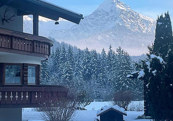 Jagdhof-Fischen-WaibelFeWo2024