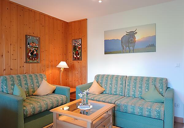 Bergblick-Seitz-Waibel FeWo 2024 (63)