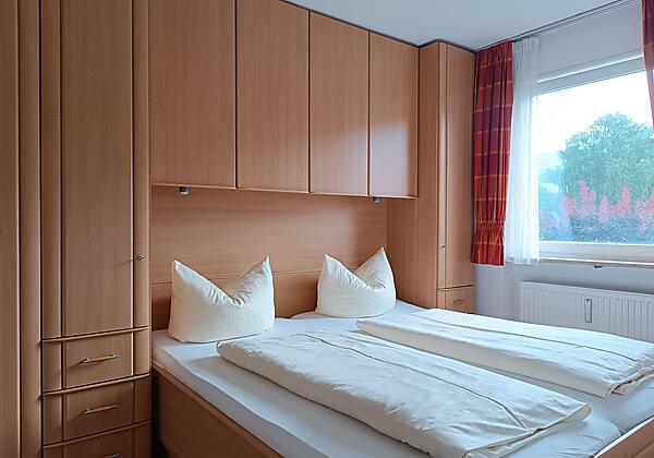 Bergblick-WaibelFeWo2024 (1)