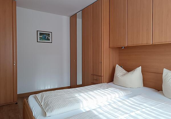 Bergblick-WaibelFeWo2024 (2)