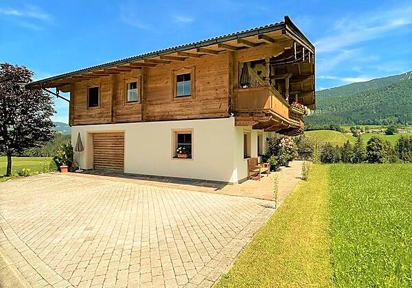 IMG-20220727-WA0005 Kopie