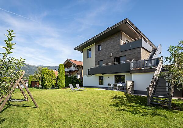 Ferienwohnung_Bergpanorama_Thurnbichl_16_Koessen_0