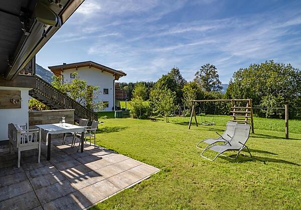 Screenshot_20240324_123734