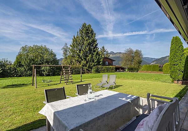 Screenshot_20240324_123757