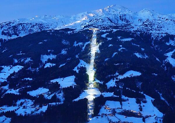 ce7d1a41-99a6-43c0-a342-717e1d0549d6