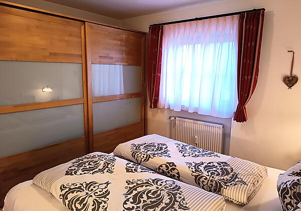 Schlafzimmer-Beslerblick2023.3