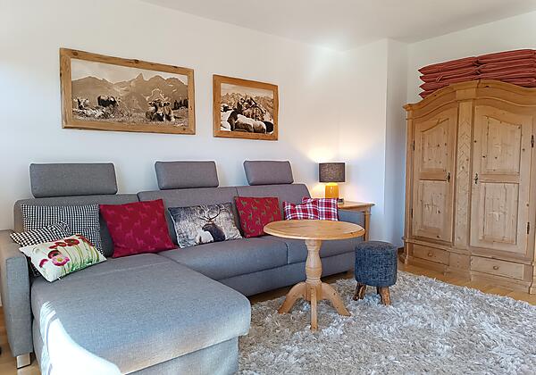 Beslerblick-WaibelFeWo2024 (5)