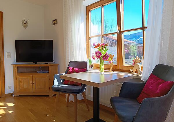 Beslerblick-WaibelFeWo2024 (6)