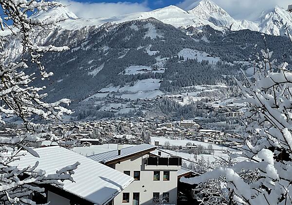 Haus_Winter_Matrei_4