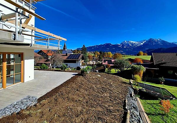 Buind_toller Bergblick