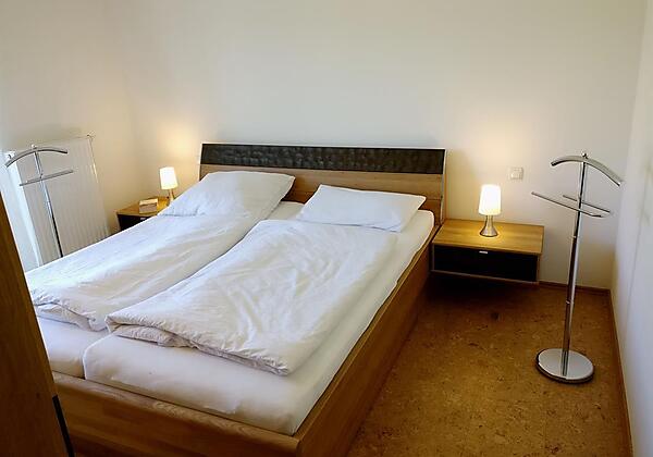 IMG_20170521_122730 2