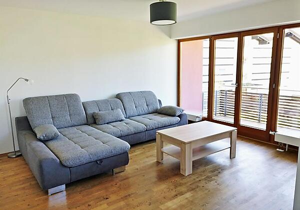 IMG_20170409_115032 2