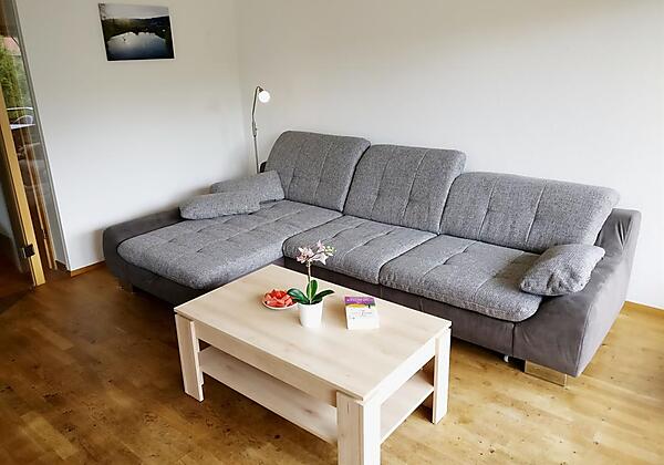 IMG_20170521_141040 2