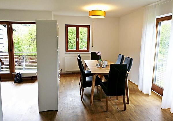 IMG_20170521_140000 2