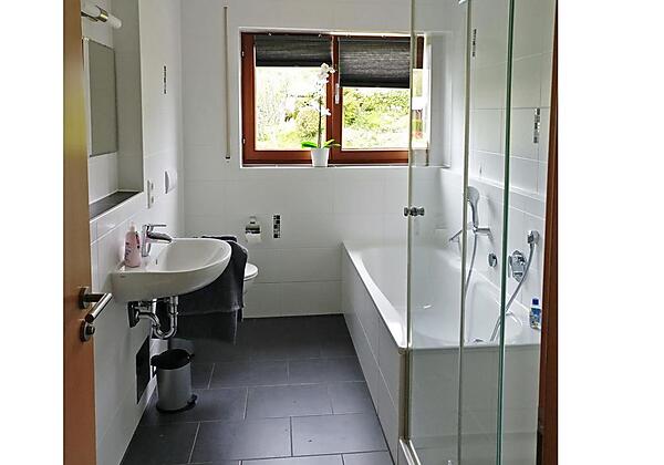 IMG_20170520_123923 2