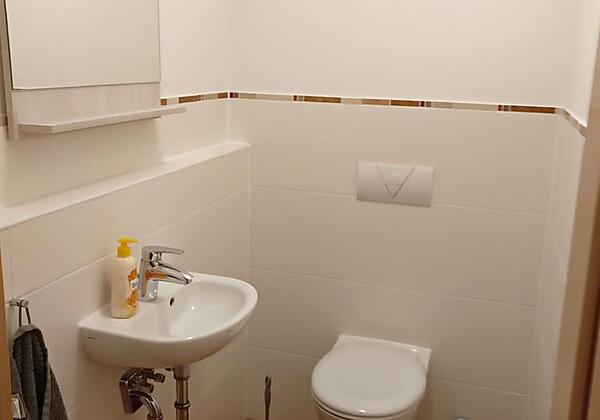 IMG_20170519_222727 2