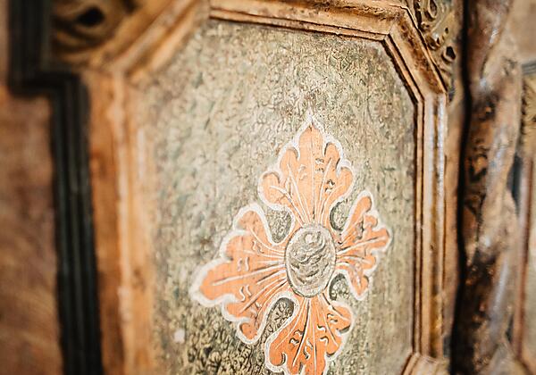 Colloredohaus, Bad Gastein/Böckstein