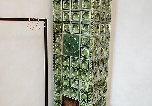 Colloredohaus, Bad Gastein/Böckstein