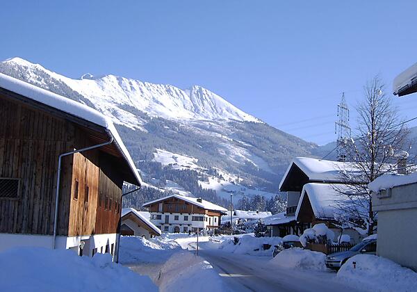 Dolthof Winter