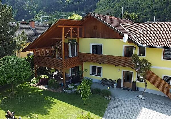 fedcd535-9ad7-482d-ac58-c959610ef99f