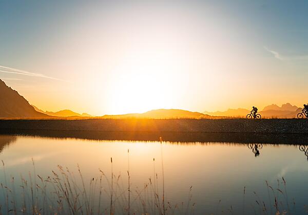ebike-golzentipp-bergwiesentrail-herbst23-c-peter-
