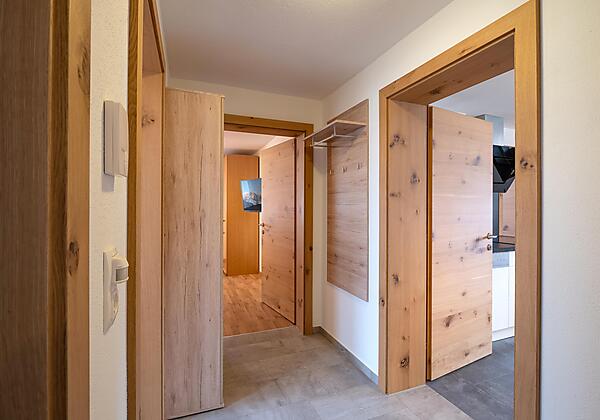 Ferienwohnung_Emmerenzia_Gaensleit_57_Soell_Garder