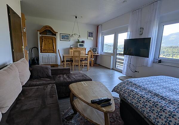 Angelina-Wohnzimmer2