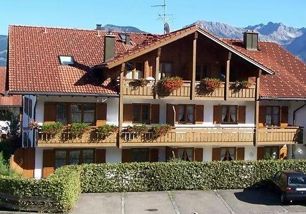 e5b79788-82c9-4f11-8e55-cbfefa848166