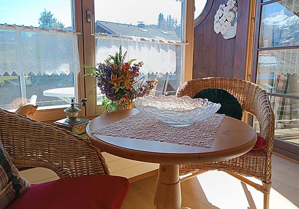 Falkenhorst2023 (10)