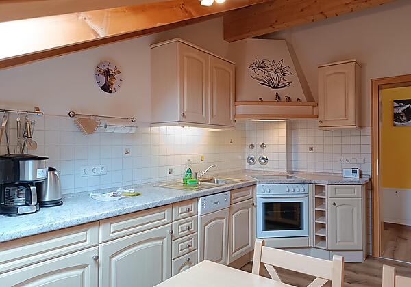 Gipfelblick-WaibelFeWo2024 (7)