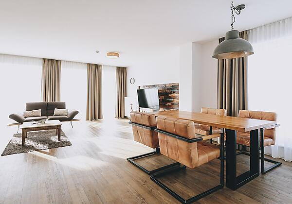 1_Apartments_Goldbergblick_Living_room