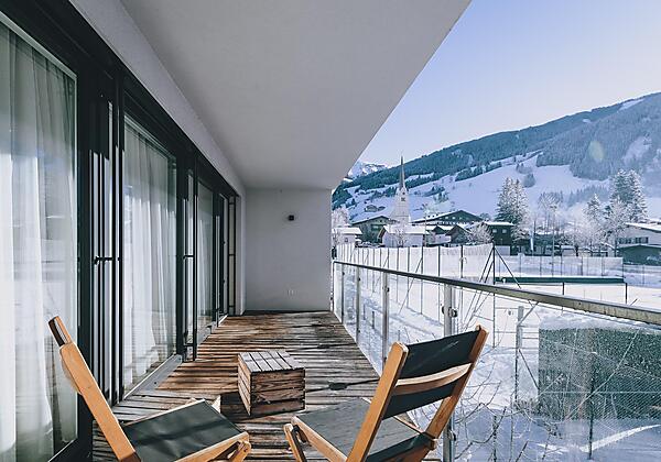 5_Apartments_Goldbergblick_balcony