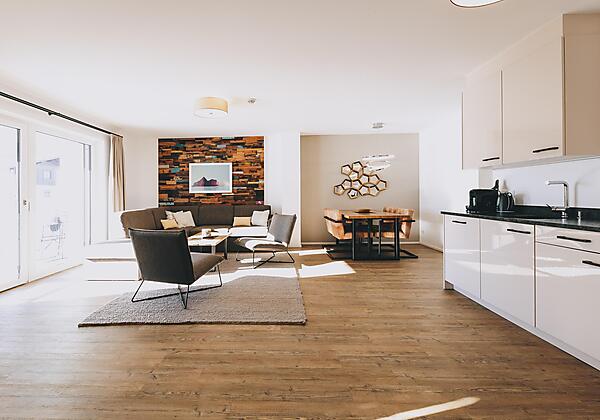 1_Apartments_Goldbergblick_Living_room