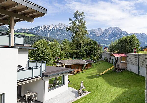 Ferienwohnung_Graber_Unterhauning_20_Soell_Haus_au