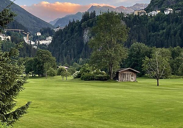 photo_2024-04-14_17-42-25