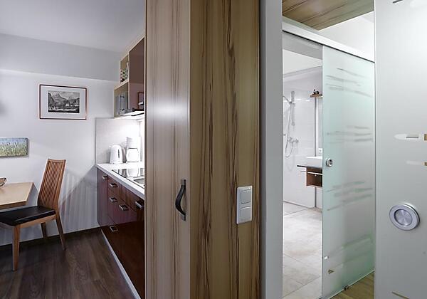 03_FulrichBadGastein 17