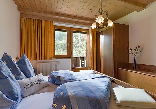 Ferienwohnung_Hauser_Dorfstrasse_93_Aschau_04_2020