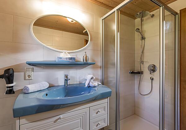 Ferienwohnung_Hauser_Dorfstrasse_93_Aschau_09_2021