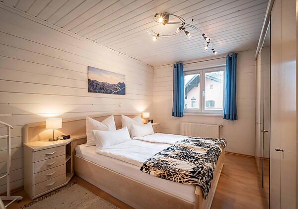 Exclusiv_Appartement_Hofer_Dechant_Wieshoferstrass