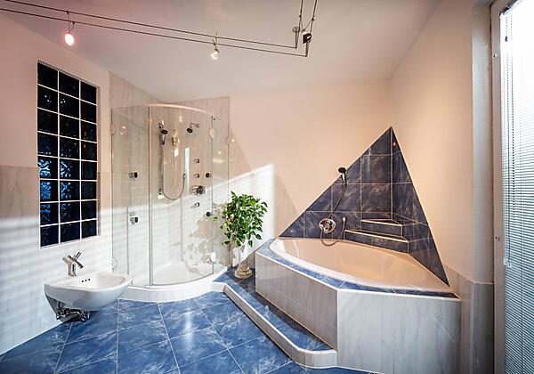 Exclusiv_Appartement_Hofer_Dechant_Wieshoferstrass