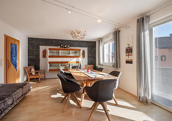 Ferienwohnung_Hofer_Dechant_Wieshoferstrasse_17_St